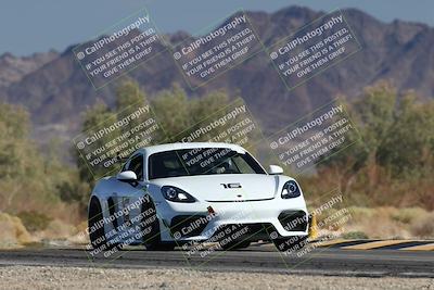 media/Oct-18-2025-PCA San Diego (Sat) [[653db1c827]]/2-Red/Session 4 (Turn 7)/